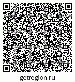 79639583943