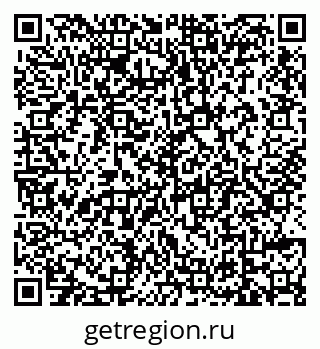 79639583944