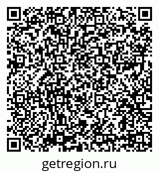 79639583945
