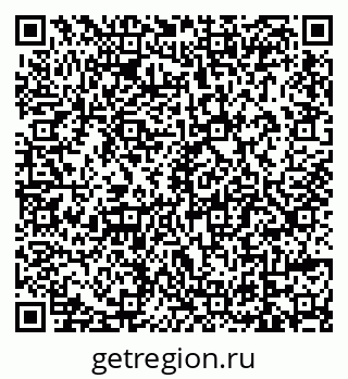 79639583951