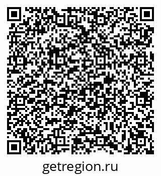 79639583956