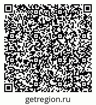 79639583957