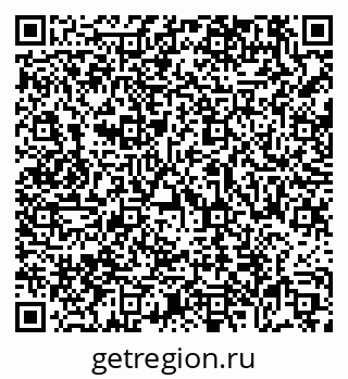 79639583960