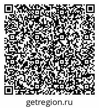 79639583961