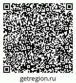 79639583962