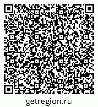 79639583963