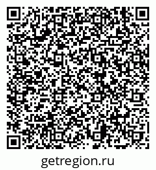 79639583965