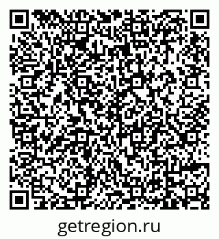 79639583969