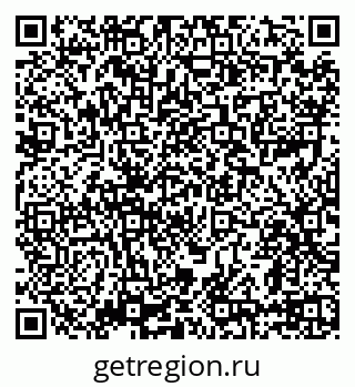 79639583970