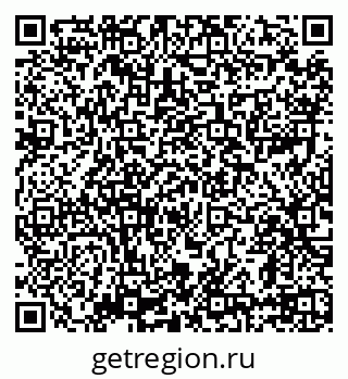 79639583975