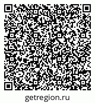 79639583976