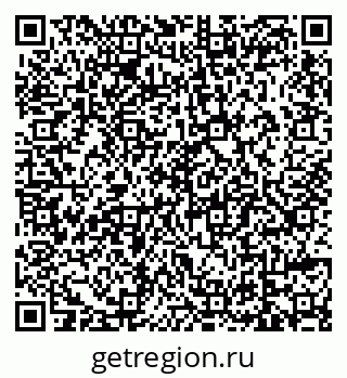 79639583977
