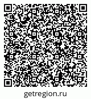 79639583978