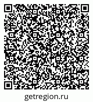 79639583985