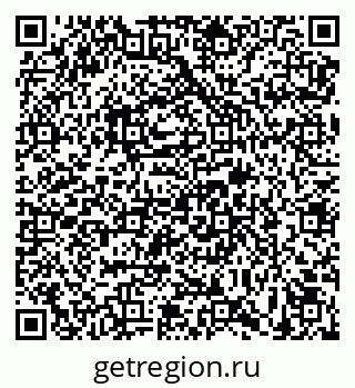 79639583986