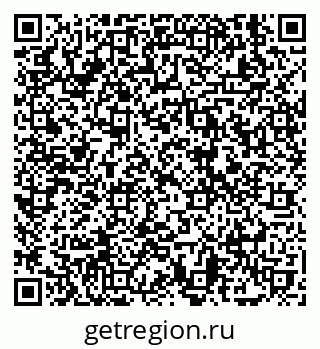 79639583987