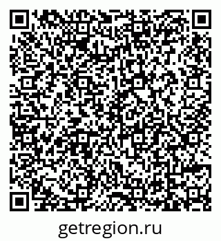 79639583992