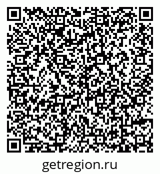 79639583996
