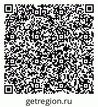 79639583997