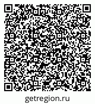 79639583999