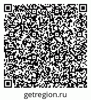 79639584000