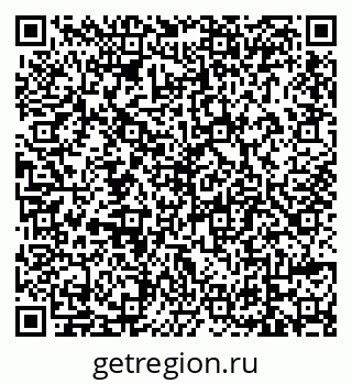 79639584001