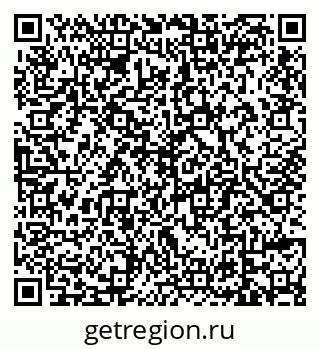 79639584003