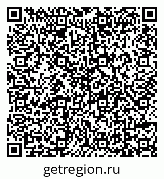 79639584005