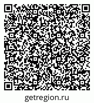 79639584006