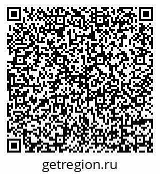 79639584010