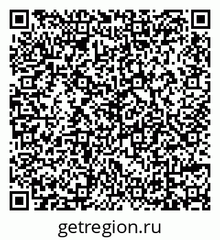 79639584013