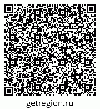 79639584015