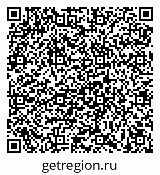79639584016