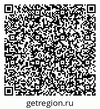 79639584018