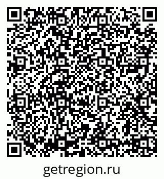 79639584019