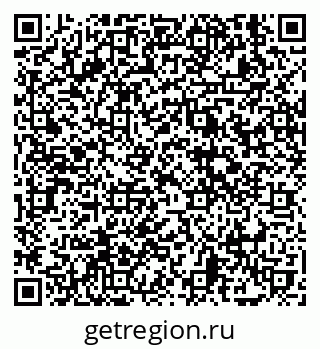 79639584022