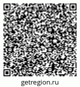 79639584024