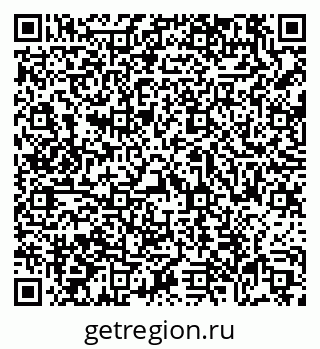 79639584025