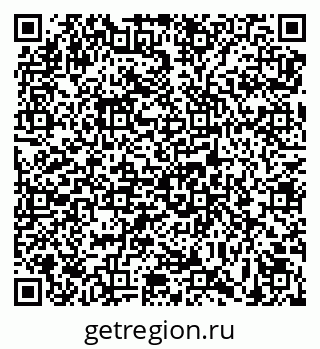 79639584027