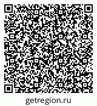 79639584028