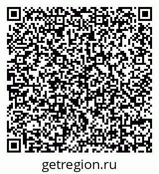 79639584031
