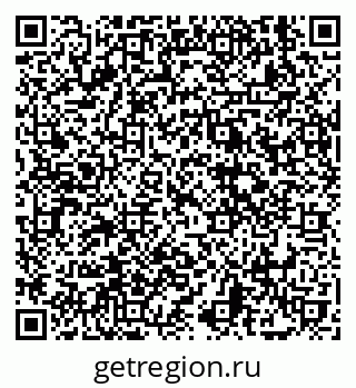 79639584032