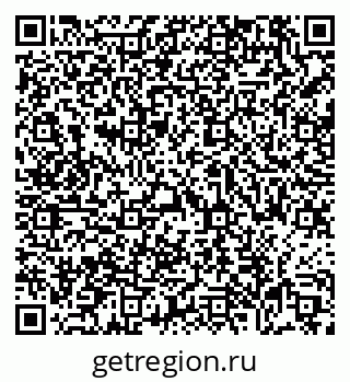 79639584034