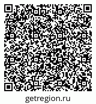 79639584035