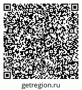 79639584036