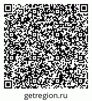 79639584037
