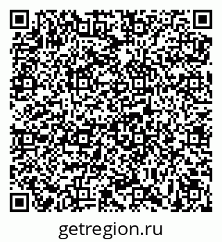 79639584038