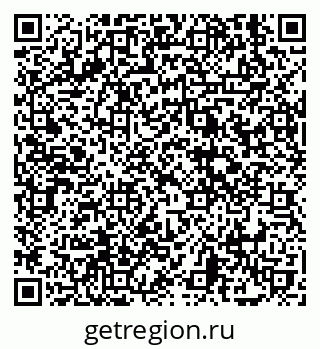 79639584039