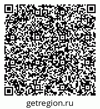 79639584040