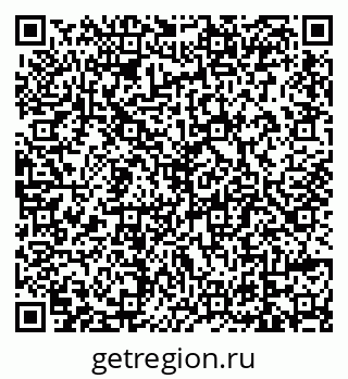 79639584042